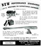 Wheathers 1952 060.jpg